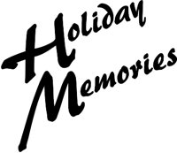 HOLIMEM.WMF