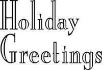 HOLIGRET.WMF