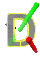 DCLR.GIF