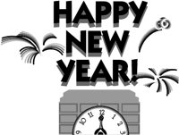 HAPPYNU.WMF