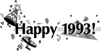 HAPPY93.WMF