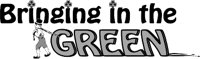 GREENHD.WMF