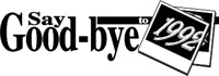 GOODBYE.WMF