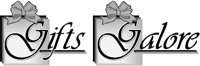 GIFTSHD4.WMF