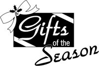 GIFTSHD2.WMF