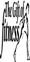 FITNESS.WMF