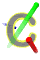 CWHT.GIF