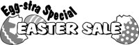 EGGSPEC.WMF