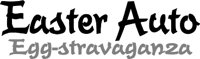 EASTERHD.WMF