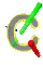 CCLR.GIF