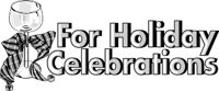 CELEBRT.WMF