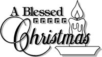 BLESXMAS.WMF