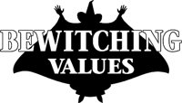BEWITCH.WMF