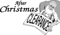 AFTRXMAS.WMF