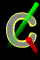 CBLK.GIF