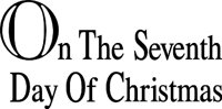 7THDAYHD.WMF
