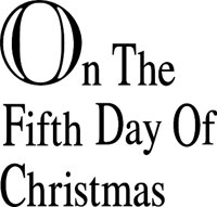 5THDAYHD.WMF