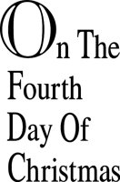 4THDAYHD.WMF