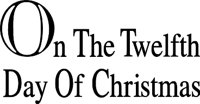 12THDAY.WMF