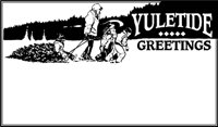 YULETIDE.WMF
