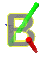BCLR.GIF