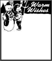 WARMWISH.WMF