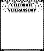 VETSDAY.WMF