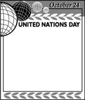 UNDAYFR.WMF