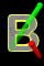 BBLK.GIF