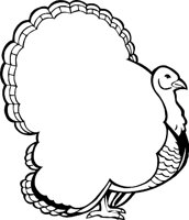 TURKEYMT.WMF