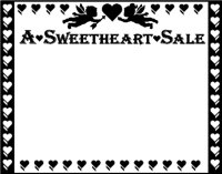 SWETHART.WMF