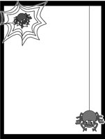 SPIDRWEB.WMF