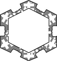 SNOWFLAK.WMF