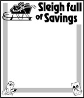 SLEIGHSV.WMF