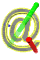 ATSIG~82.GIF