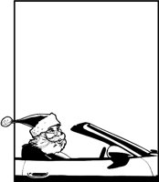 SANTAMT2.WMF