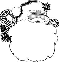 SANTAMT.WMF