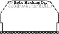 SADIHAWK.WMF