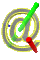 ATSIG~80.GIF