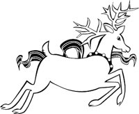 REINDEER.WMF