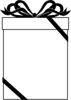 PRESENT.WMF