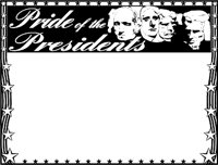 PRESDNT4.WMF