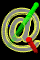 ATSIG~78.GIF