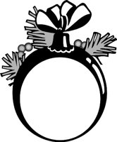 ORNAMNT3.WMF