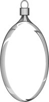 ORNAMENT.WMF