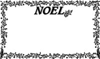NOEL.WMF