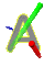 ACLR.GIF