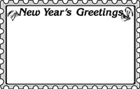 NEWYEAR8.WMF