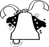 NEWBELL2.WMF