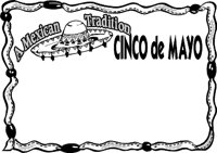 MEXTRADT.WMF